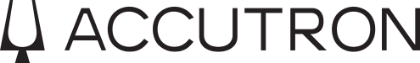 Accutron