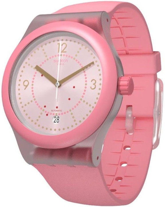 Obrázok z Swatch Sistem Cali