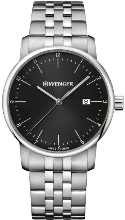 Obrázok z Wenger Urban Classic