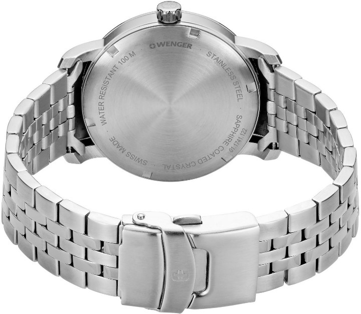 Obrázok z Wenger Urban Classic