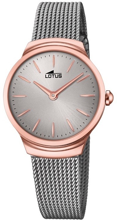 Obrázok z Lotus The Couples