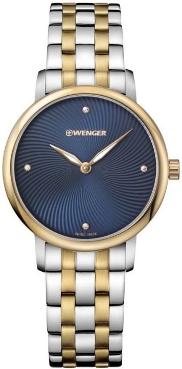 Obrázok z Wenger Urban Donnissima