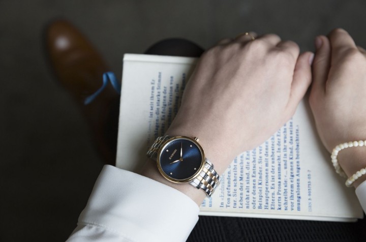 Obrázok z Wenger Urban Donnissima