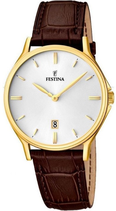 Obrázok z Festina Classics