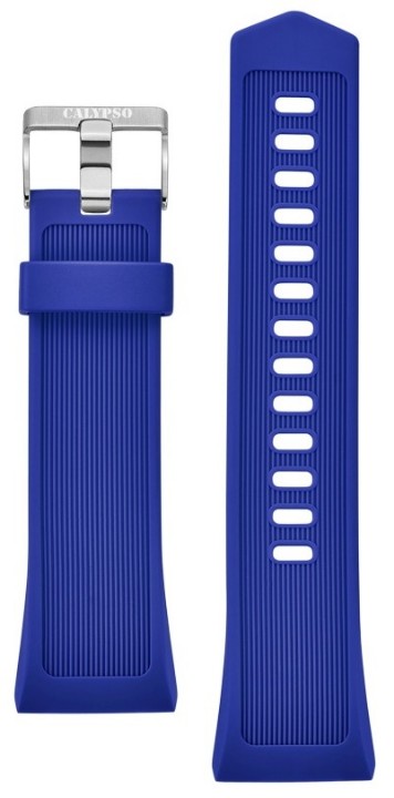 Obrázok z Calypso SmarTime Fitness náramek