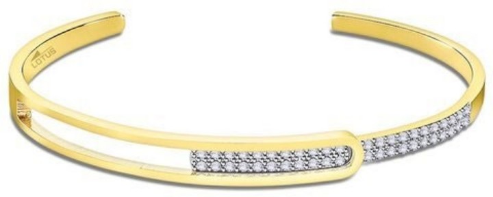 Obrázok z LOTUS STYLE náramok WOMAN BASIC