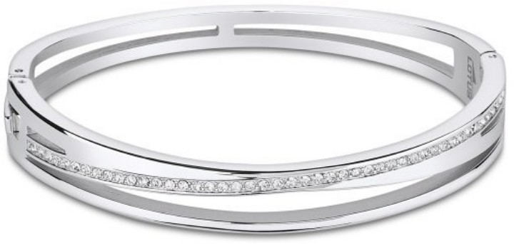 Obrázok z LOTUS STYLE náramok WOMAN BASIC