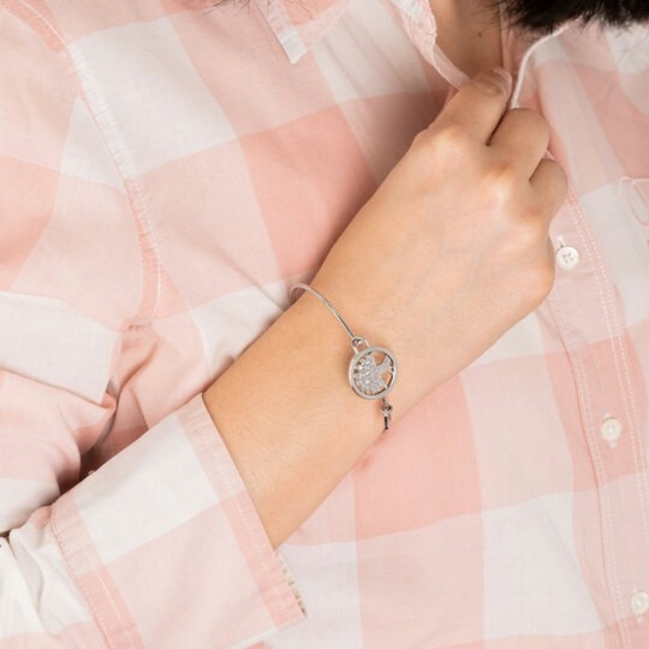 Obrázok z LOTUS STYLE náramok MILLENNIAL