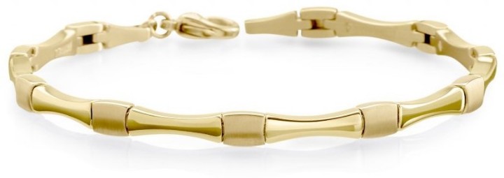 Obrázok z Boccia Titanium náramek