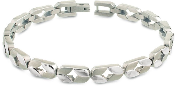 Obrázok z Boccia Titanium náramek