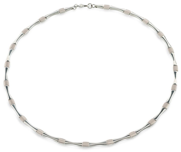 Obrázok z Boccia Titanium náhrdelník