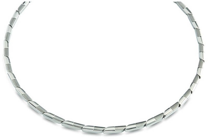 Obrázok z Boccia Titanium náhrdelník