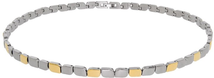 Obrázok z Boccia Titanium náhrdelník