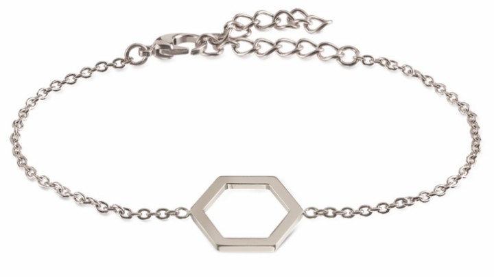 Obrázok z Boccia Titanium náramek