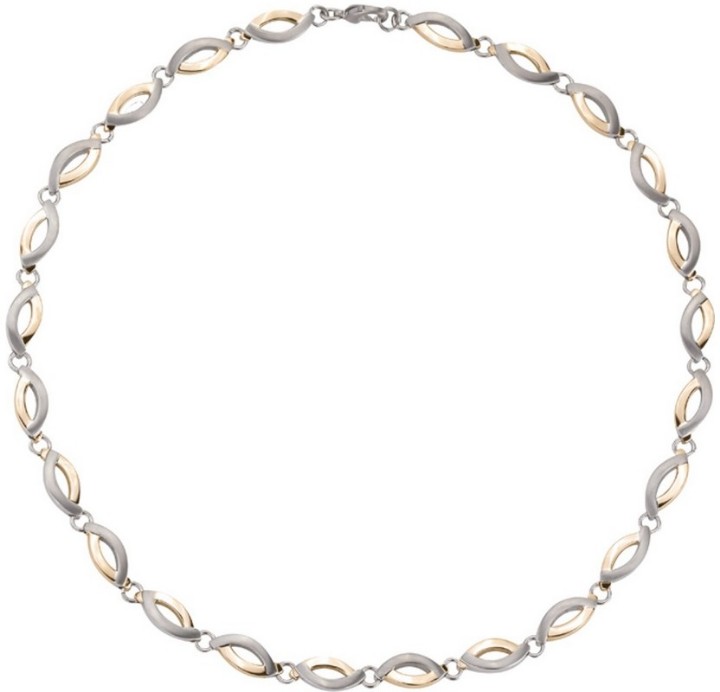 Obrázok z Boccia Titanium náhrdelník