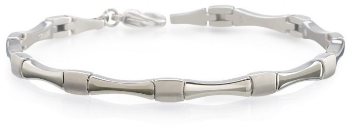 Obrázok z Boccia Titanium náramek