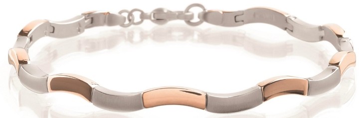 Obrázok z Boccia Titanium náramek