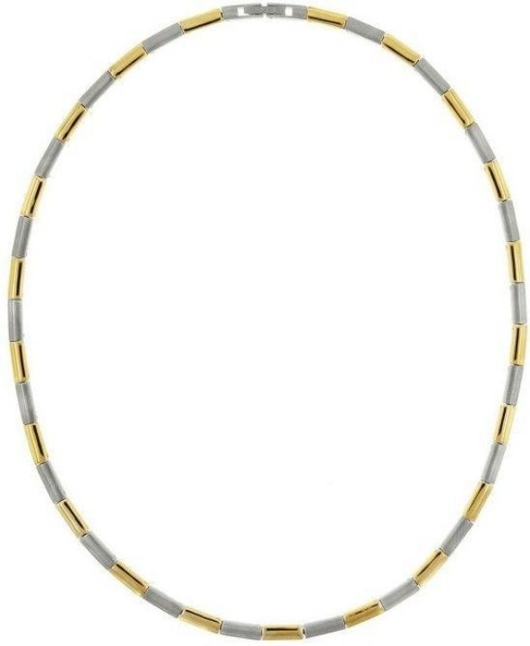 Obrázok z Boccia Titanium náhrdelník