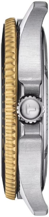 Obrázok z Tissot Seastar 1000 Quartz