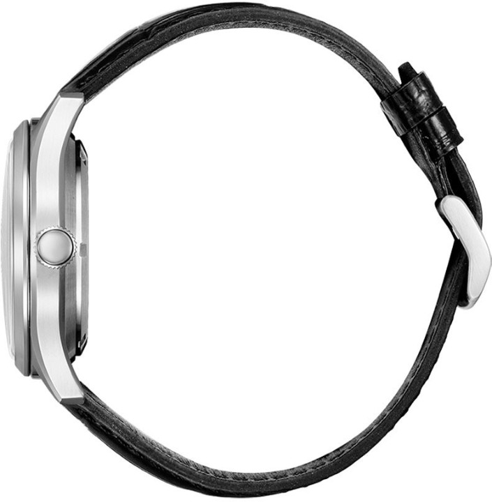 Obrázok z Citizen C7 Automatic