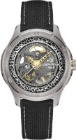 Zobraziť detaily pre Certina DS Skeleton Limited Edition Obrázok z Certina DS Skeleton Limited Edition