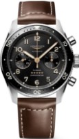 Zobraziť detaily pre Longines Spirit Flyback Obrázok z Longines Spirit Flyback