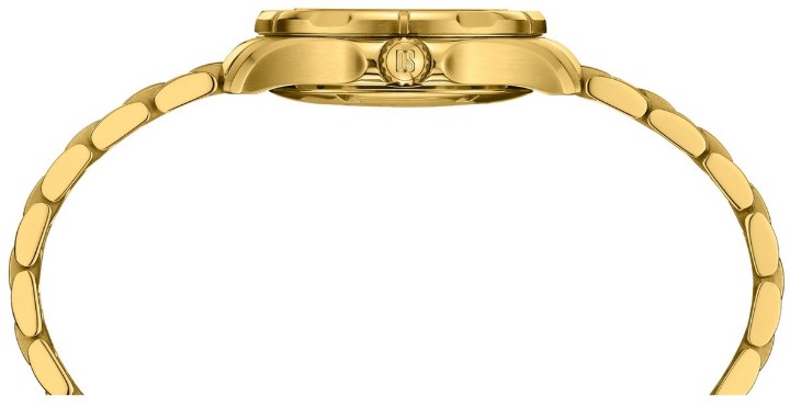 Obrázok z Certina DS Action Diver