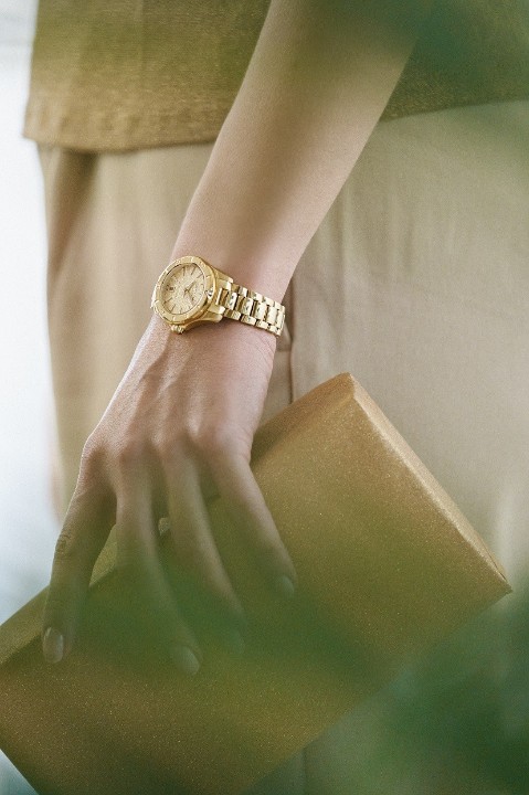 Obrázok z Certina DS Action Diver