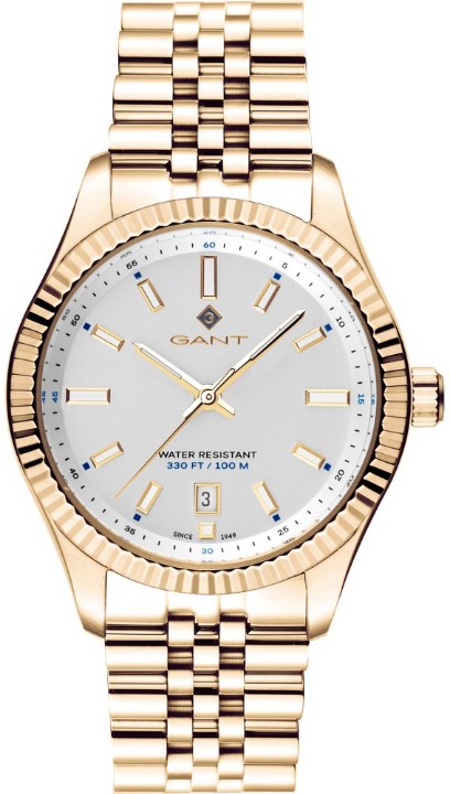 Obrázok z Gant Sussex Mid