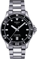 Zobraziť detaily pre Tissot Seastar 1000 Quartz Obrázok z Tissot Seastar 1000 Quartz