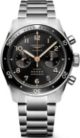 Zobraziť detaily pre Longines Spirit Flyback Obrázok z Longines Spirit Flyback