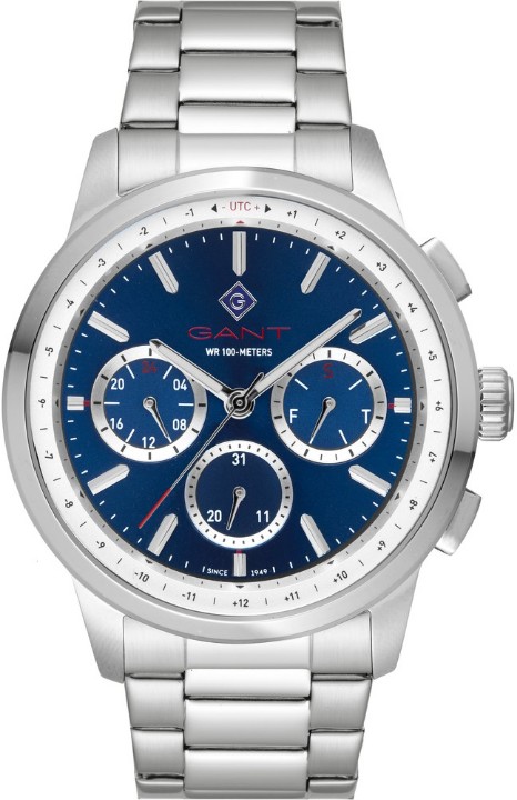 Obrázok z Gant Middletown