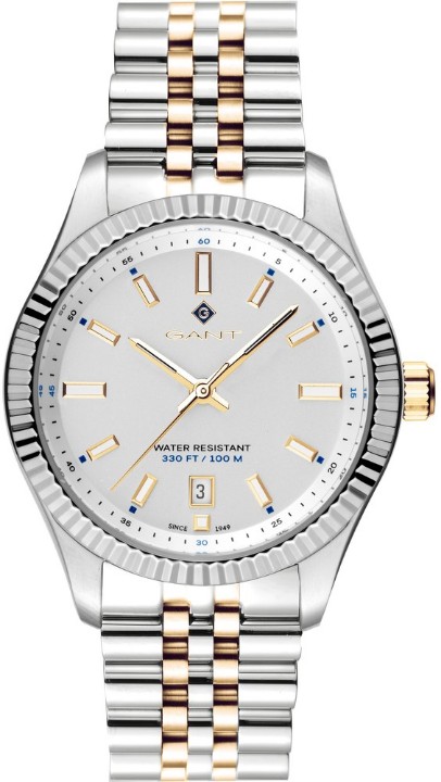 Obrázok z Gant Sussex Mid