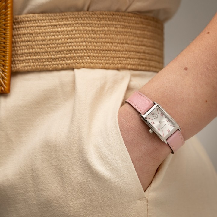 Obrázok z Hamilton American Classic Ardmore