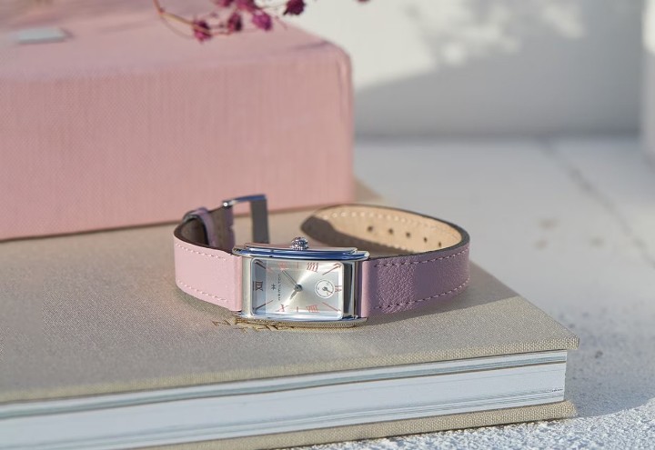 Obrázok z Hamilton American Classic Ardmore