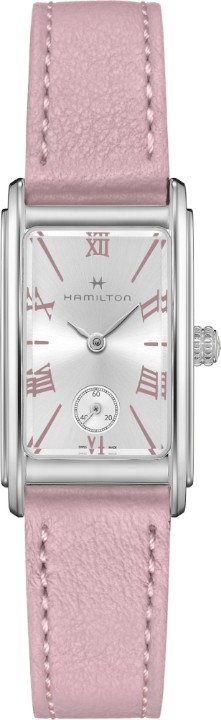 Obrázok z Hamilton American Classic Ardmore