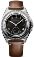 Zobraziť detaily pre Longines Pilot Majetek Obrázok z Longines Pilot Majetek
