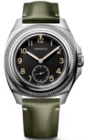 Zobraziť detaily pre Longines Pilot Majetek Obrázok z Longines Pilot Majetek