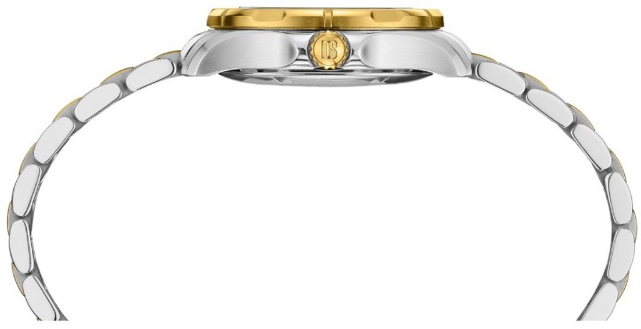 Obrázok z Certina DS Action Diver