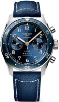 Zobraziť detaily pre Longines Spirit Flyback Obrázok z Longines Spirit Flyback