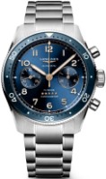 Zobraziť detaily pre Longines Spirit Flyback Obrázok z Longines Spirit Flyback