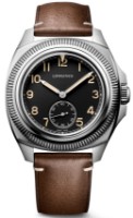 Zobraziť detaily pre Longines Pilot Majetek Obrázok z Longines Pilot Majetek