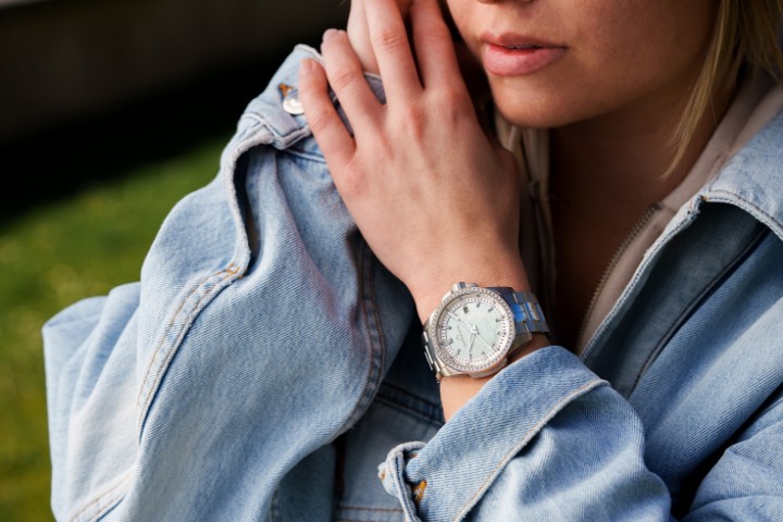 Obrázok z NORQAIN Independence