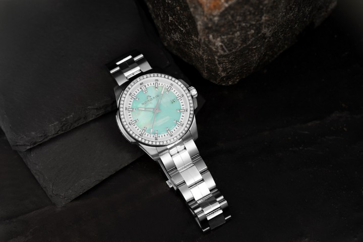 Obrázok z NORQAIN Independence