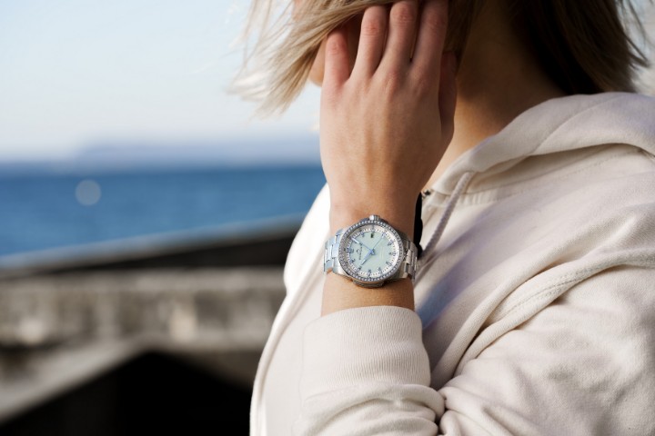 Obrázok z NORQAIN Independence