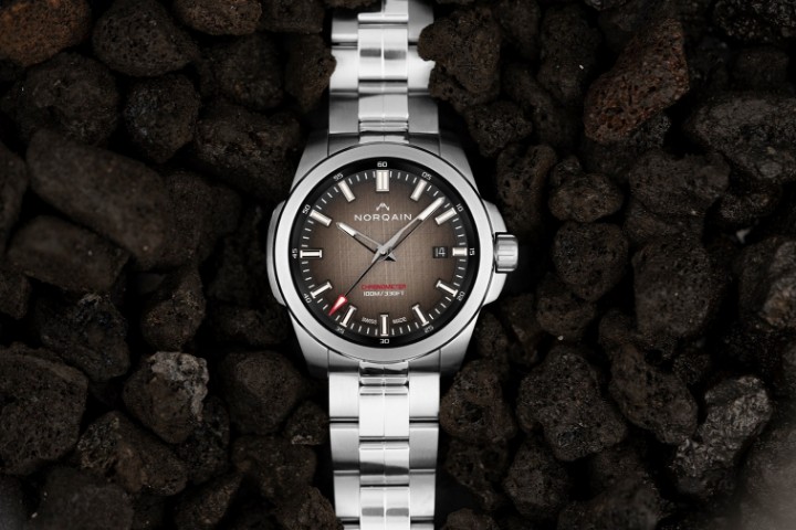 Obrázok z NORQAIN Independence