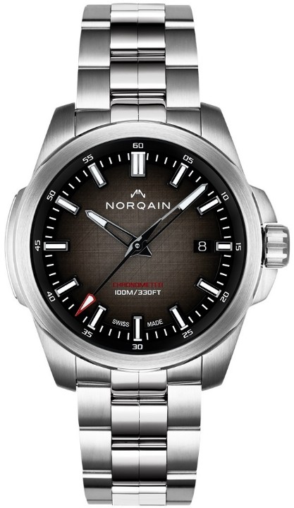 Obrázok z NORQAIN Independence