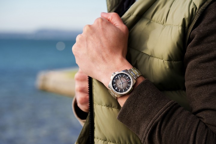 Obrázok z NORQAIN Independence