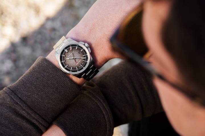 Obrázok z NORQAIN Independence