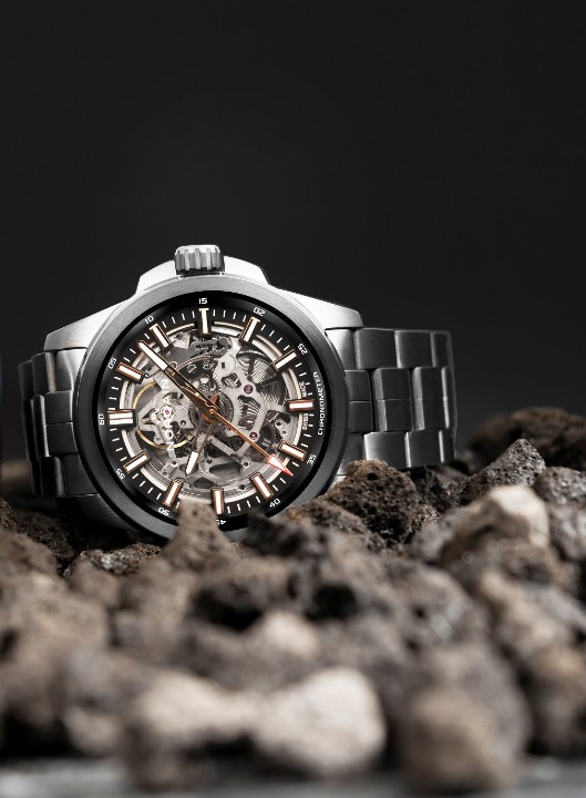 Obrázok z NORQAIN Independence